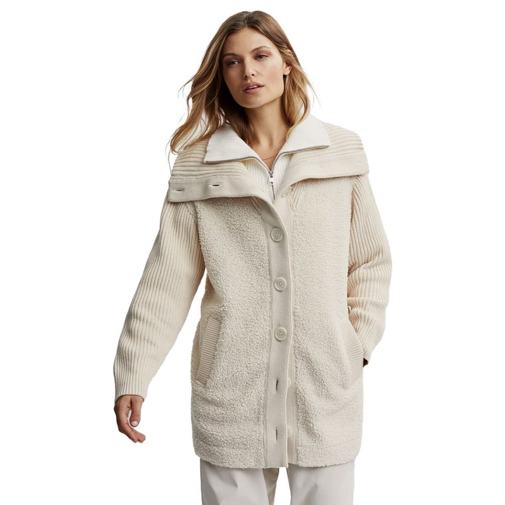 Varley Elliott Jacket - image 1